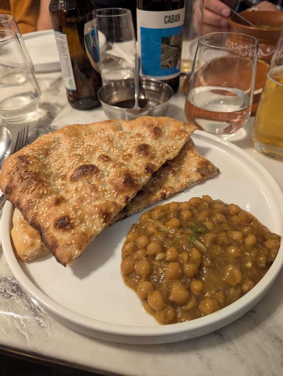 Cegin Punjabi