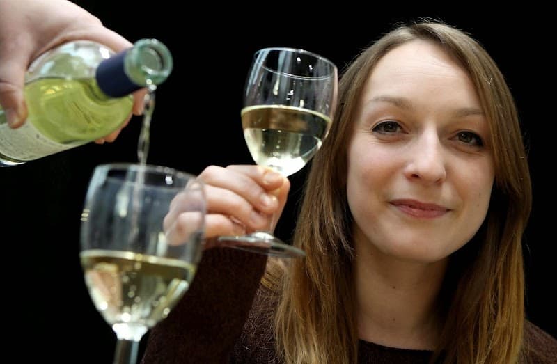 Bristol Local Wine School