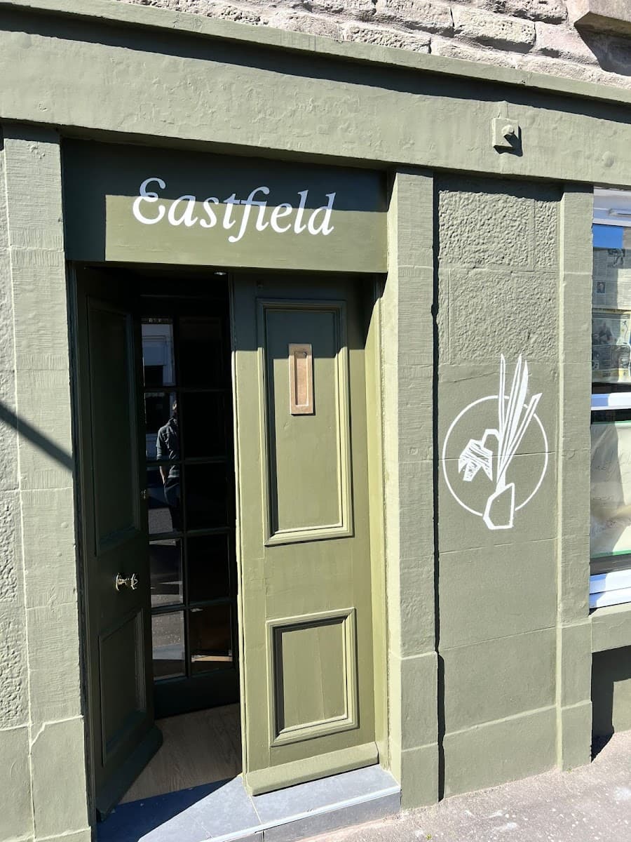 Eastfield