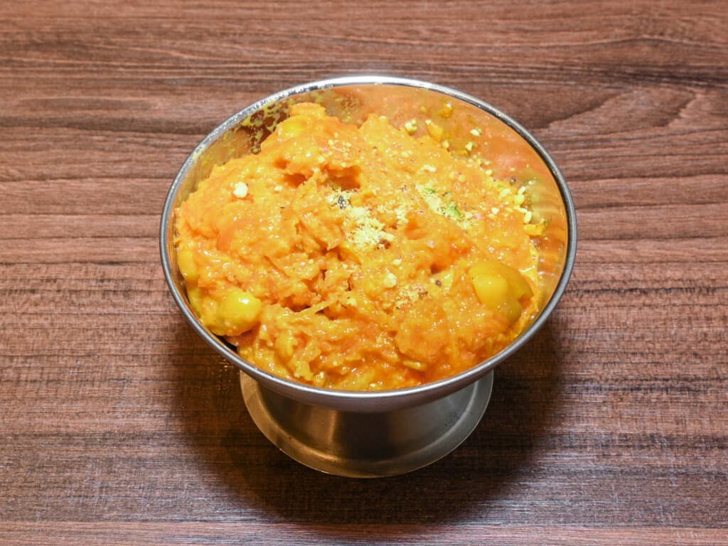 100% Pure Veg Chennai Srilalitha Restaurant - Watford
