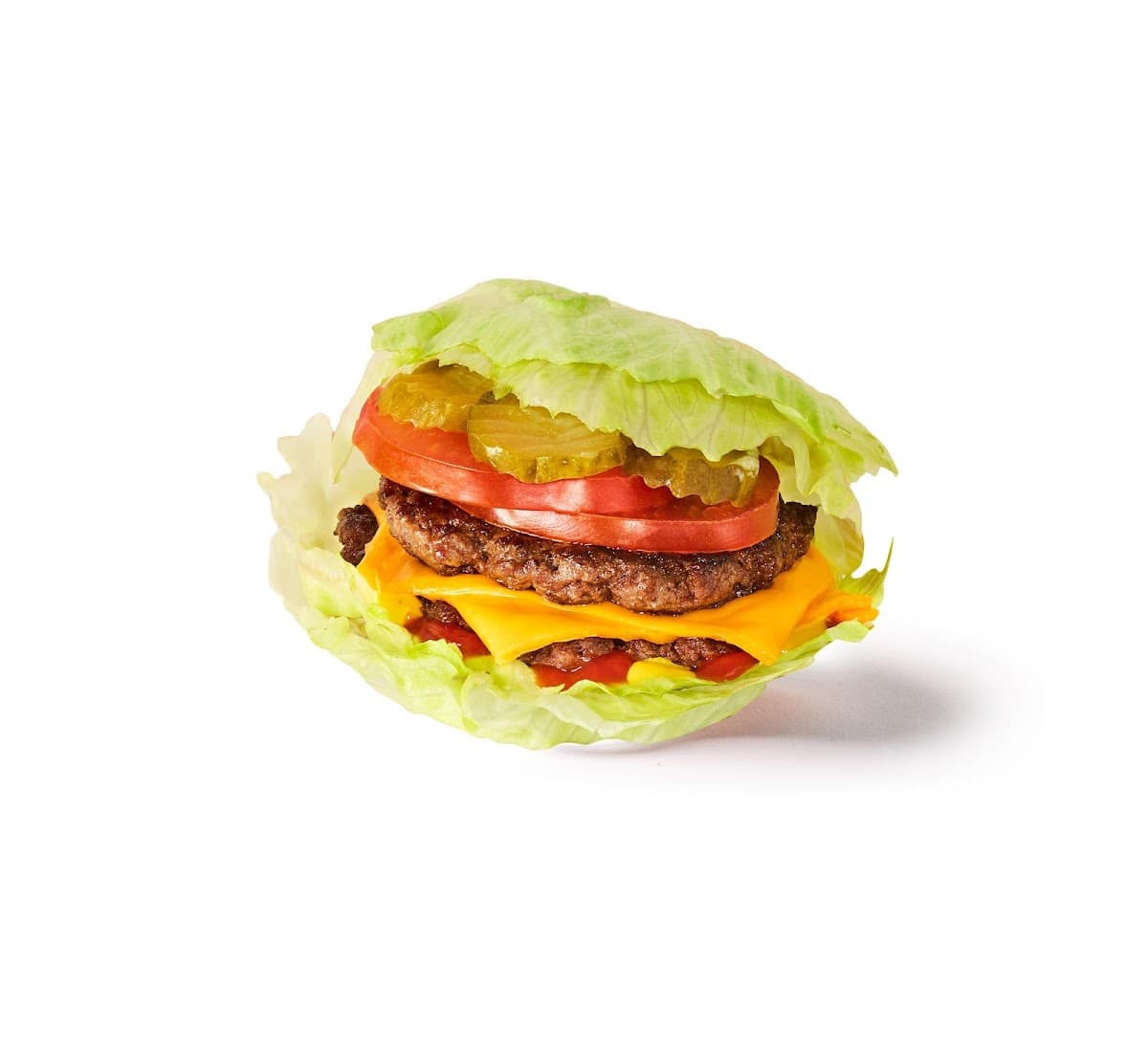 Five Guys Burgers and Fries Livingston