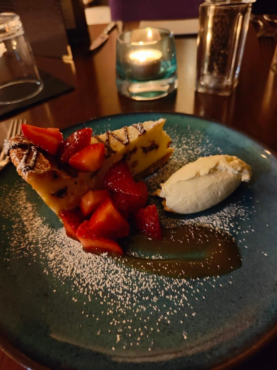 Itchycoo Bar & Kitchen