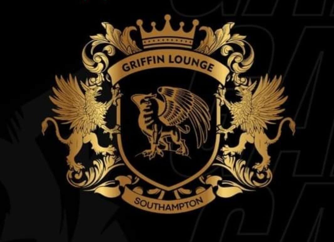 Griffin Lounge Southampton