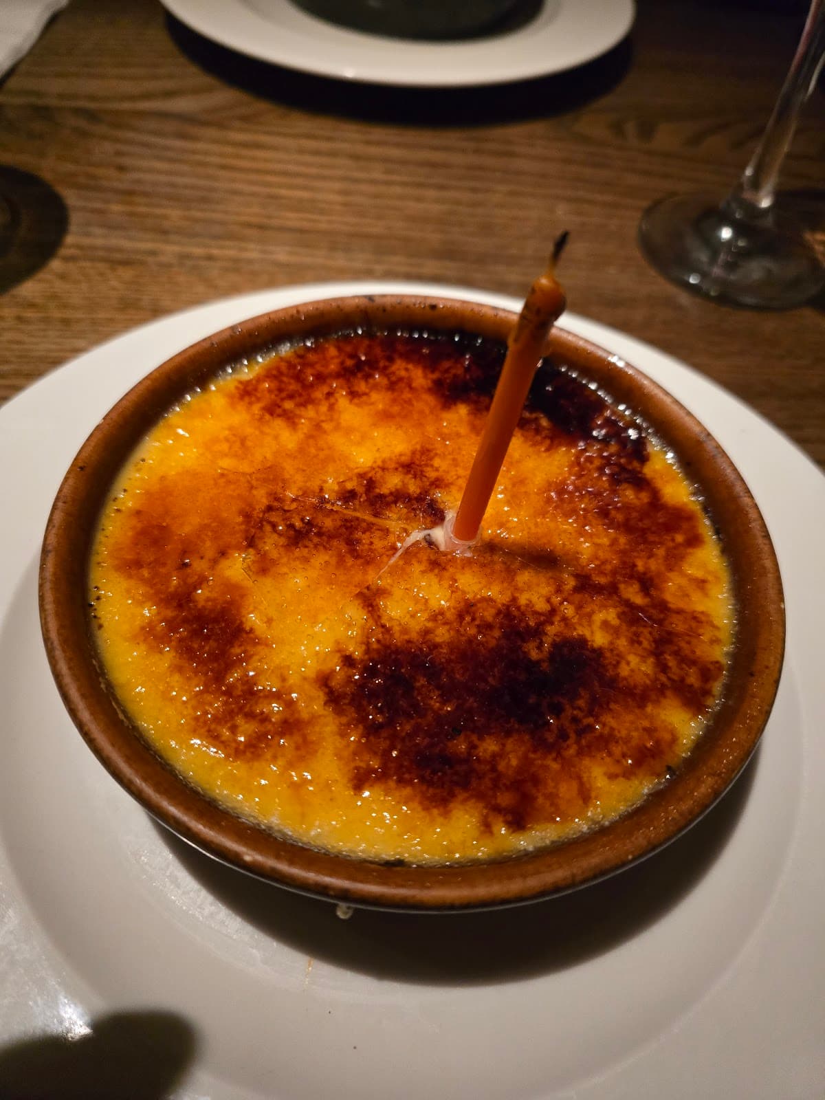 Bistrot Pierre - Derby