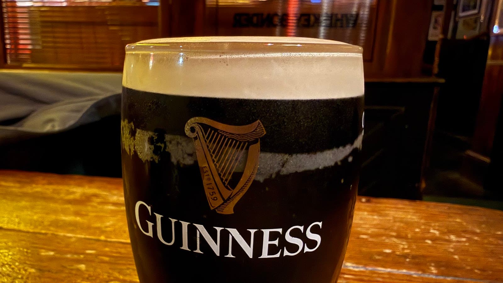 O'Connor's of Mount Street