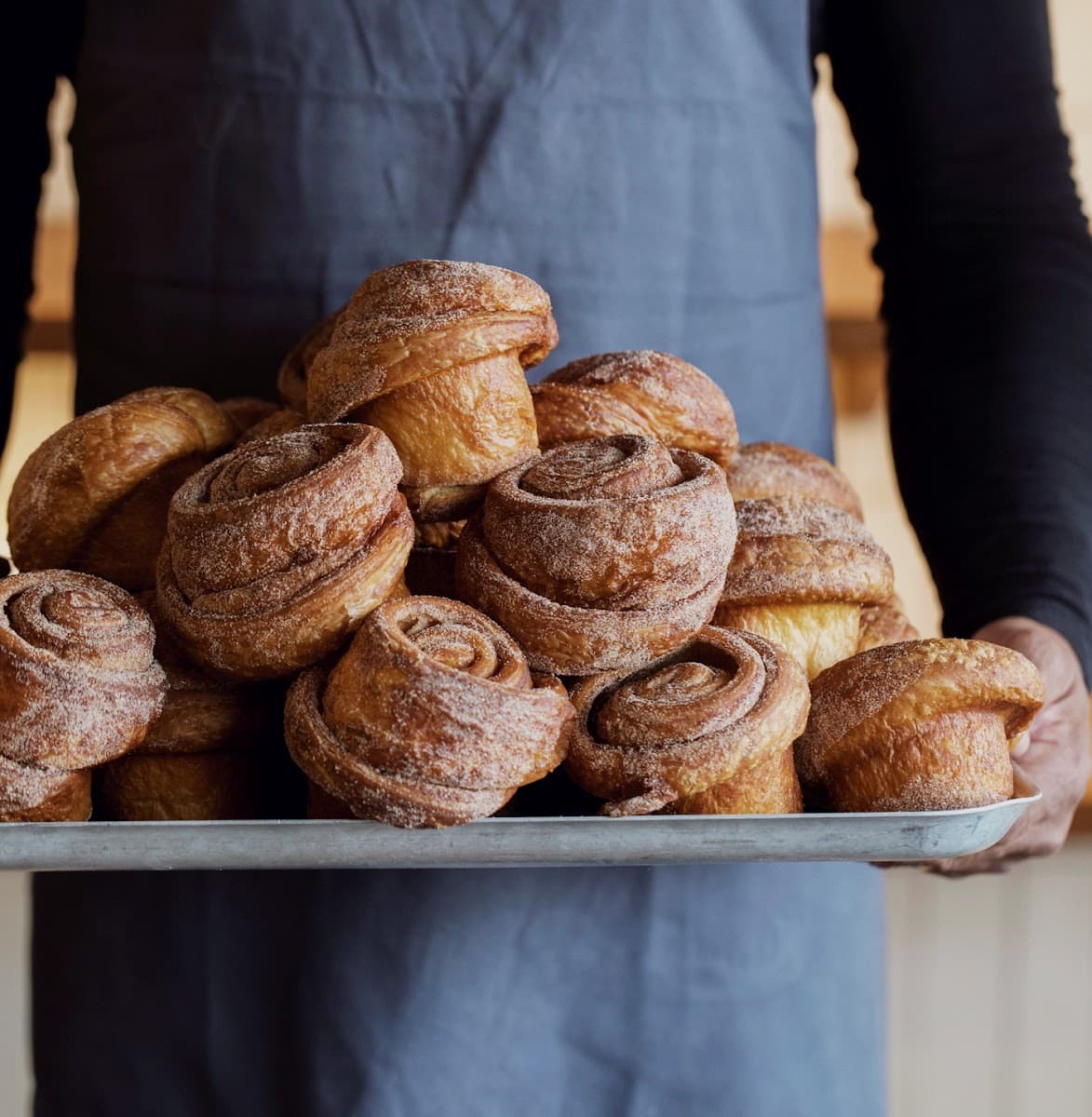 GAIL's Bakery St Albans