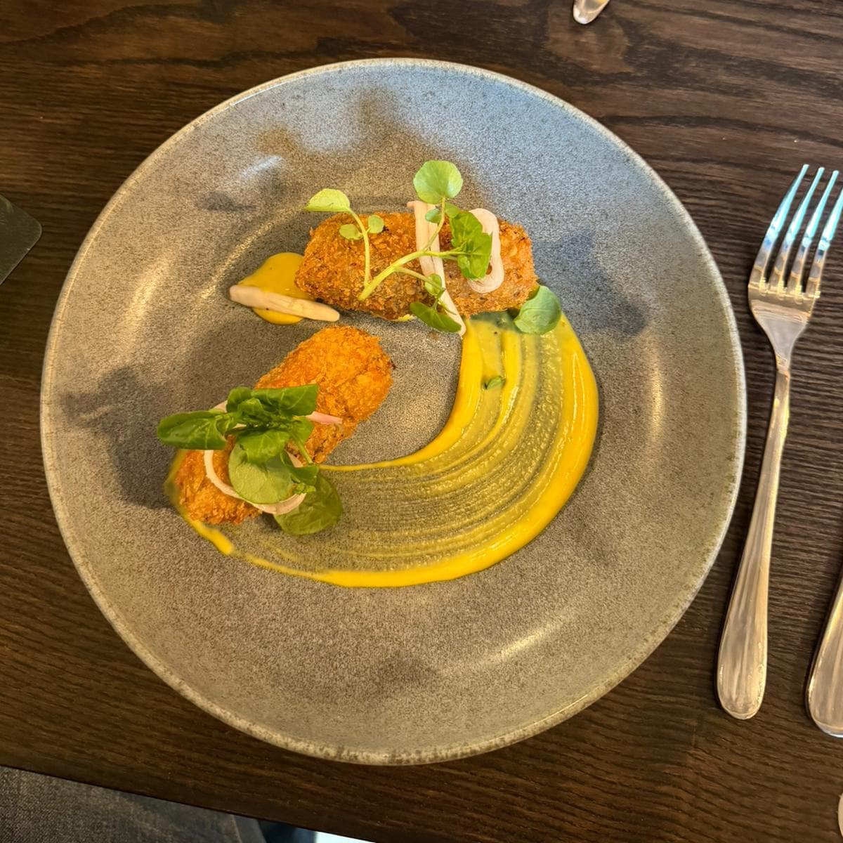Clancy's Bar & Kitchen Harborne