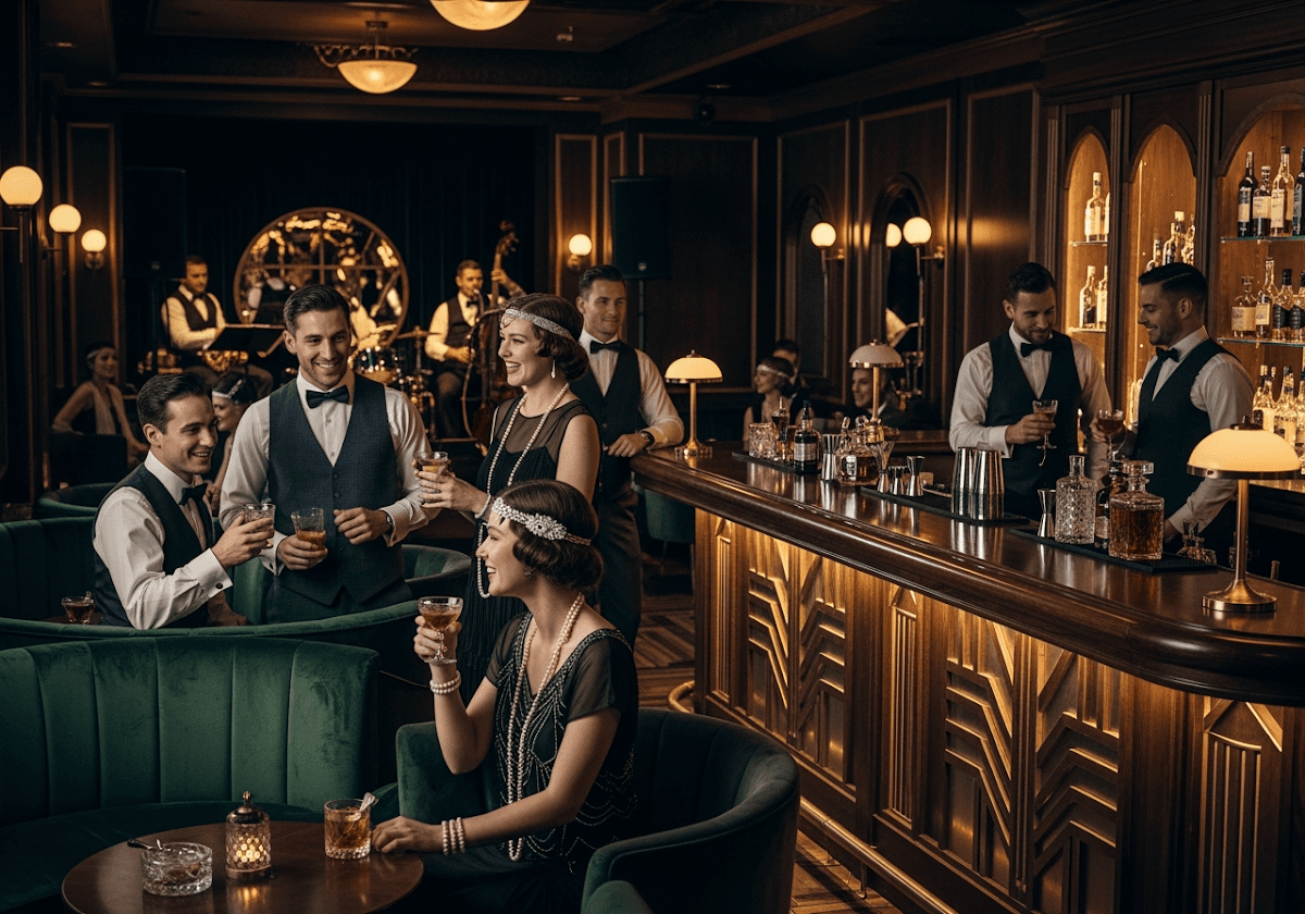 The Dry Spy Knowle