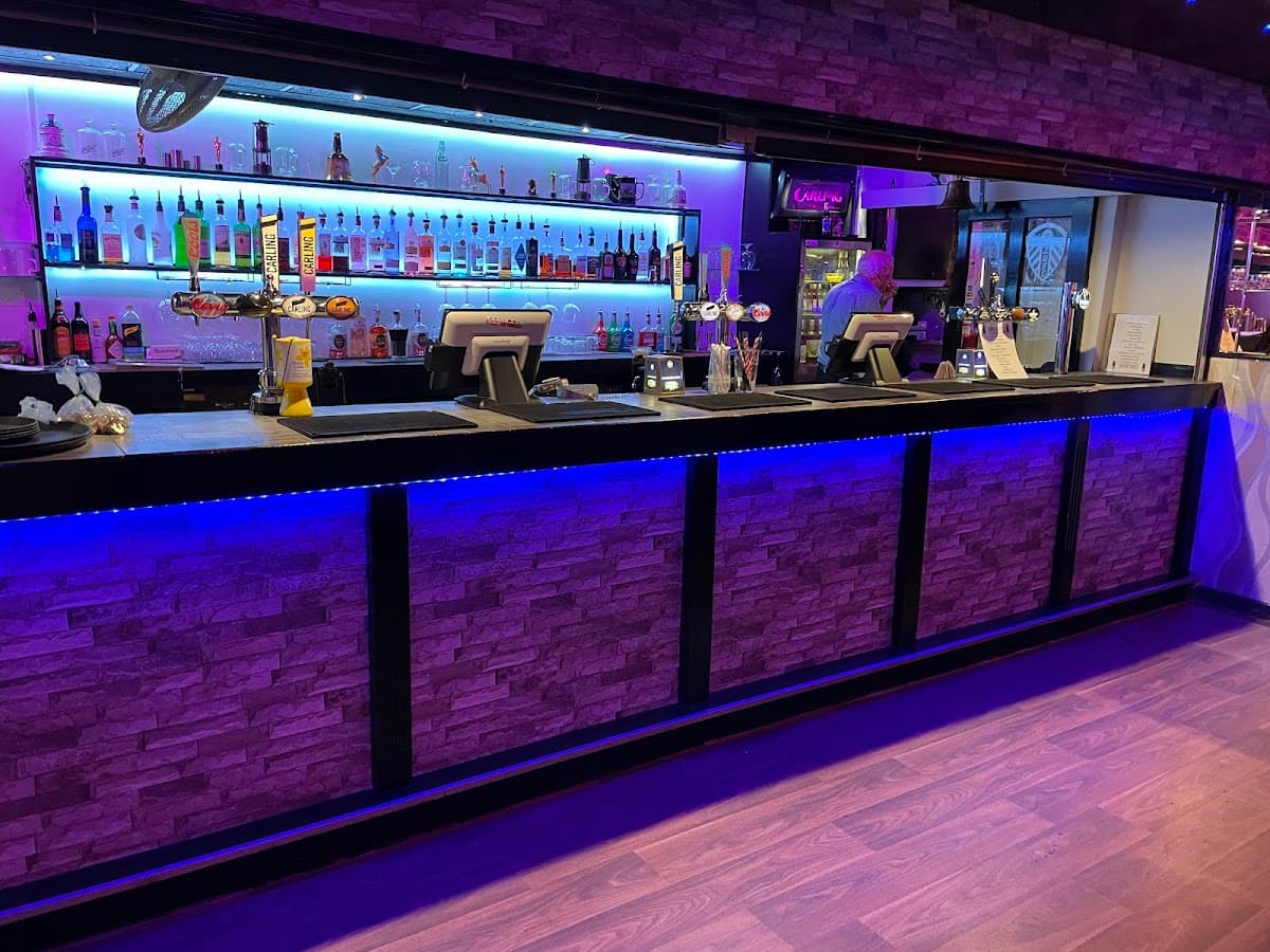 Dale Tavern