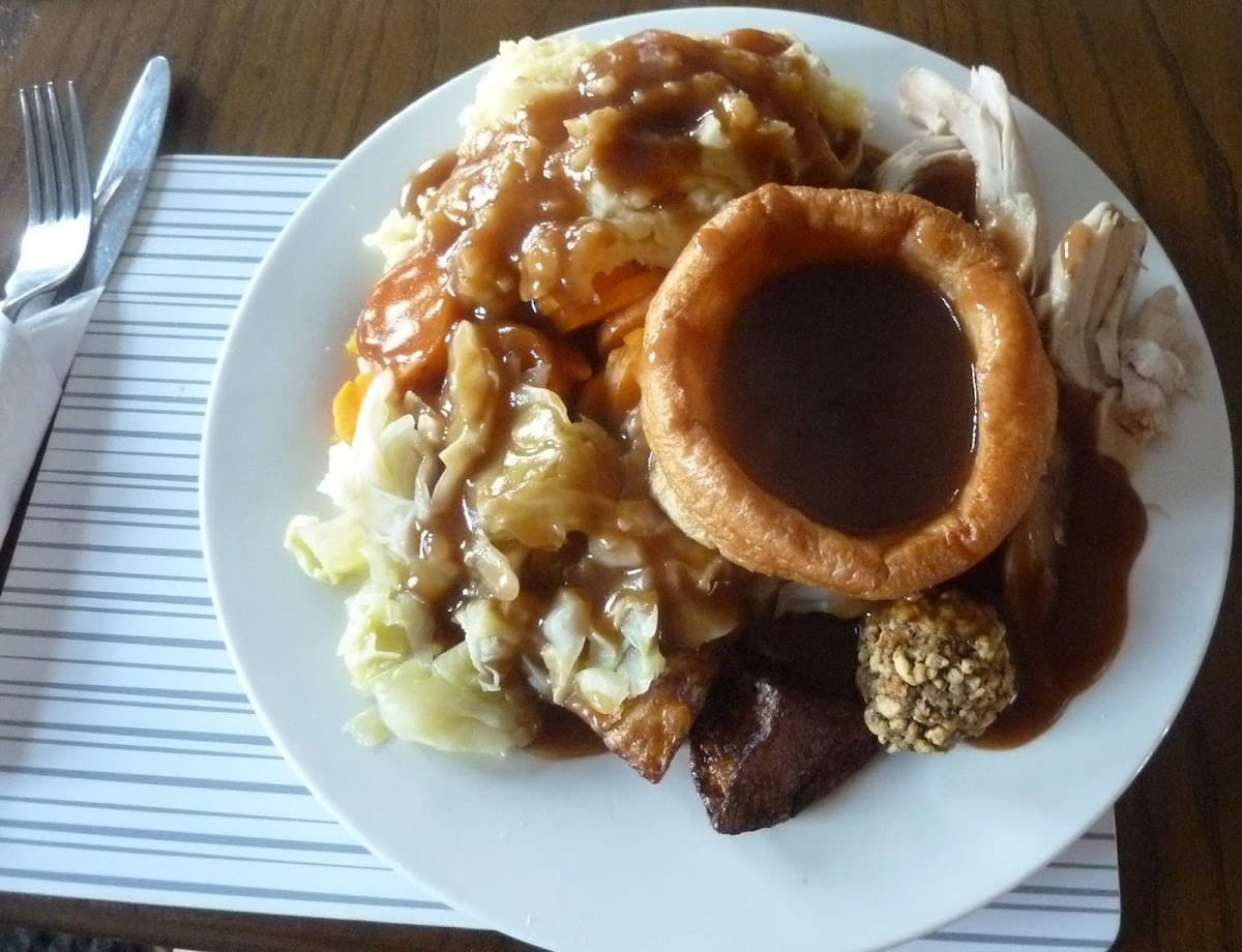 The Winning Post