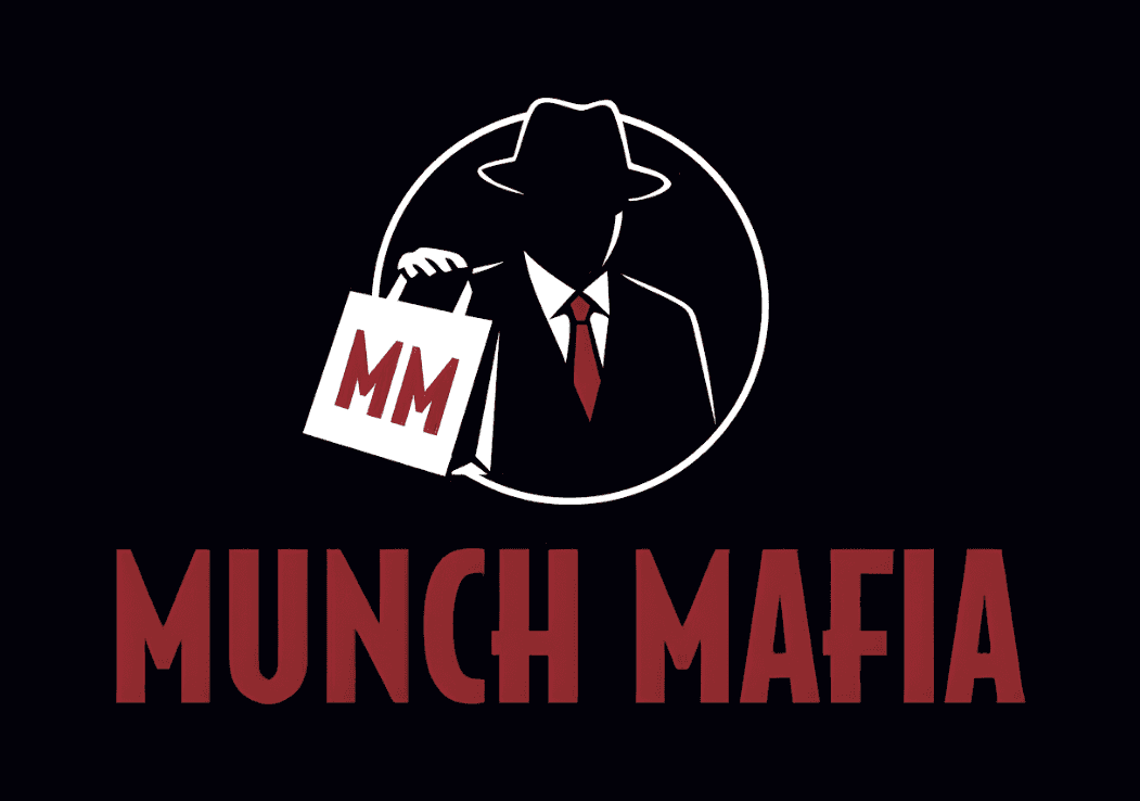 Munch Mafia