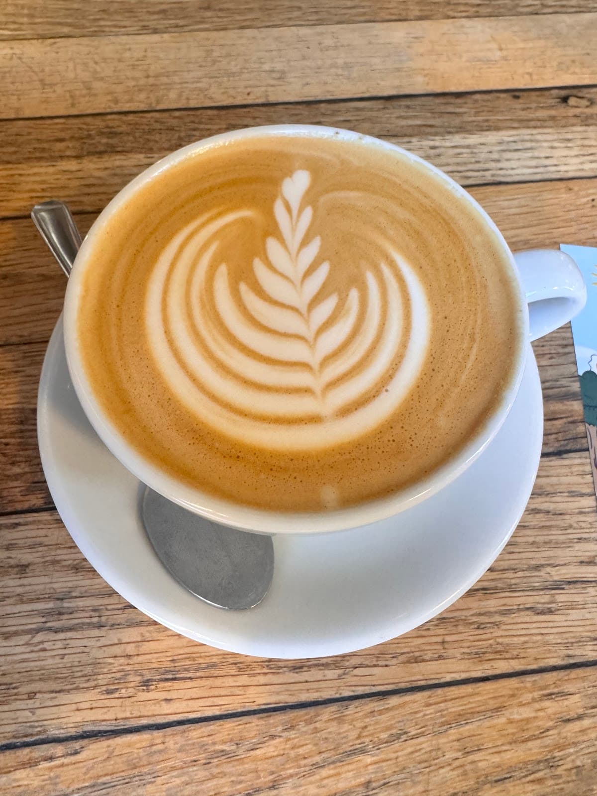 Boston Tea Party Birmingham