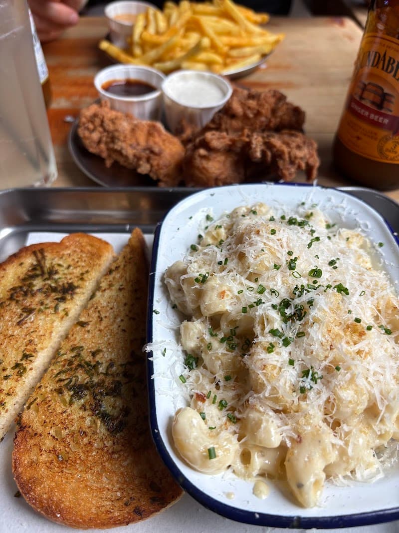 NORTHERN SOUL MANCHESTER