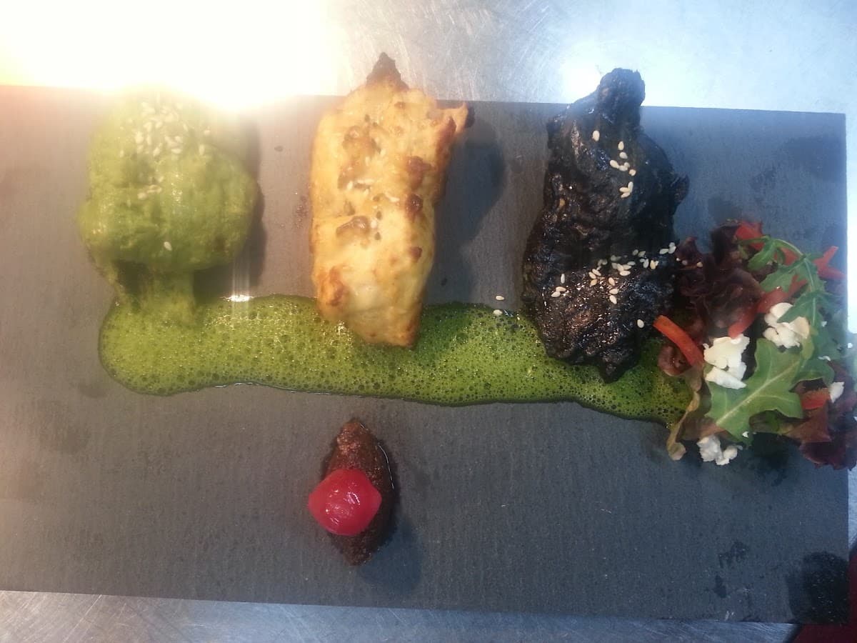 RAVIZ