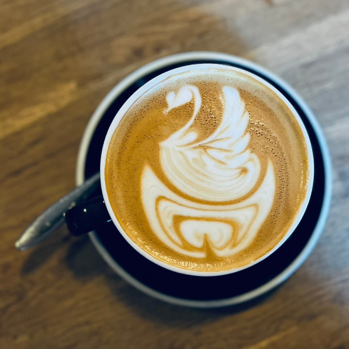 Cult Coffee Roasters