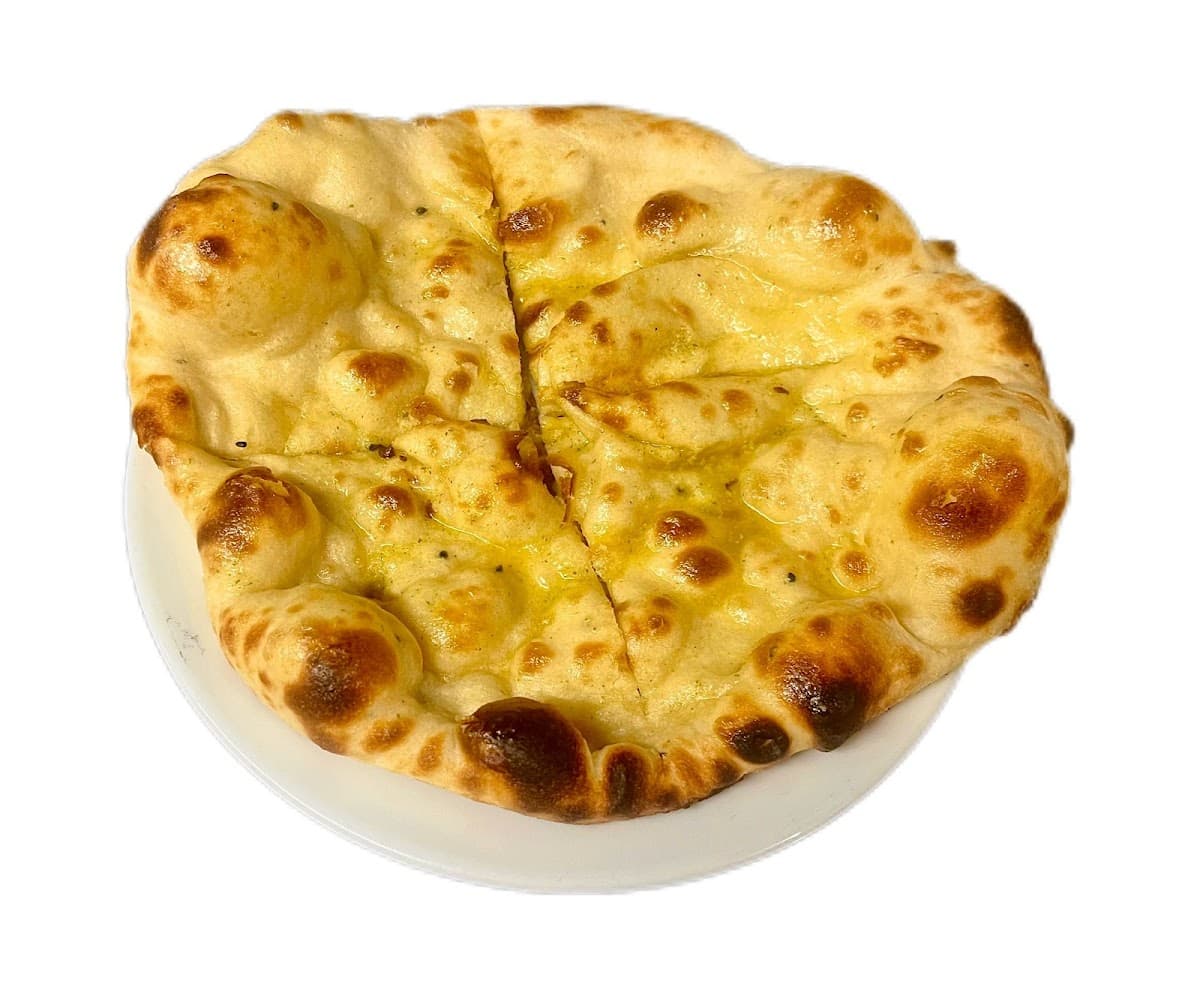 Elaichi Tandoori