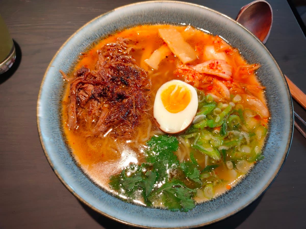 wagamama crawley