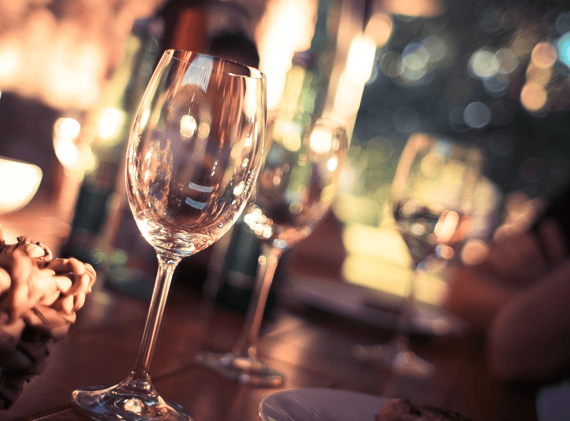 Bothy Restaurant & Bar
