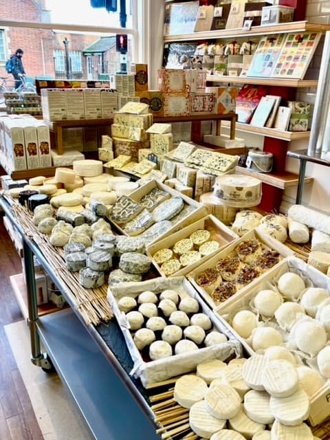 Culinaris