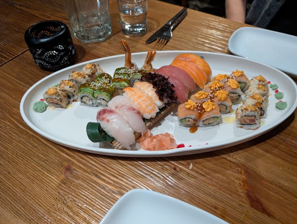 KUKU