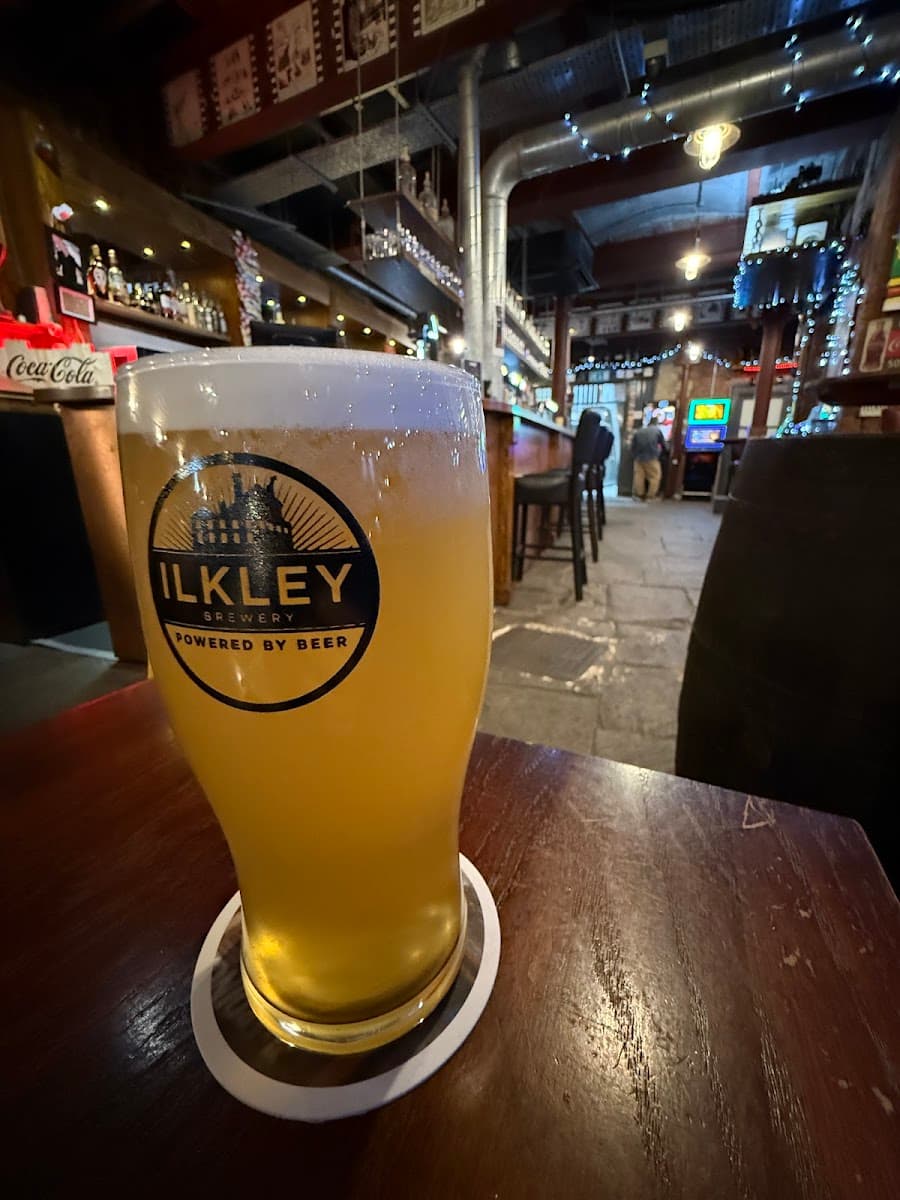 Wallers Brewery