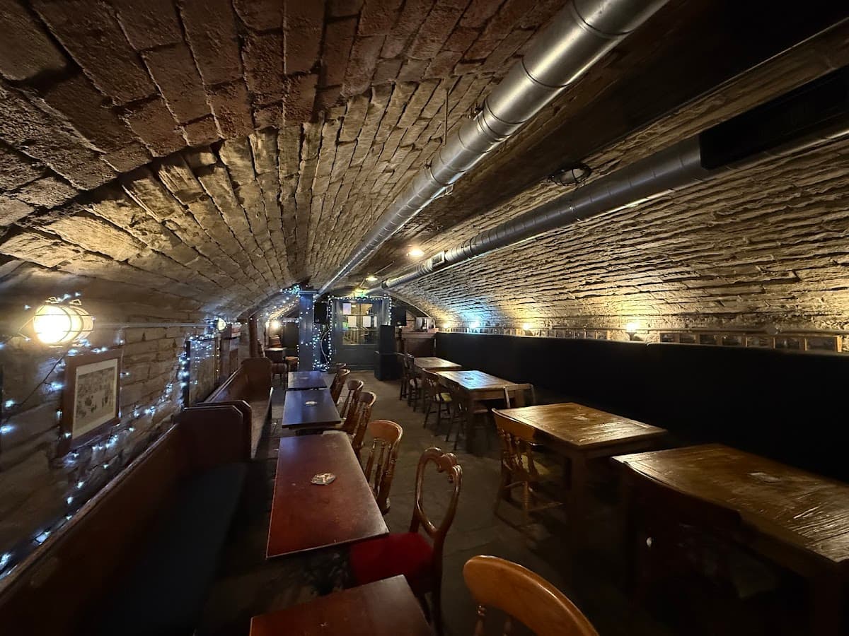 Wallers Brewery