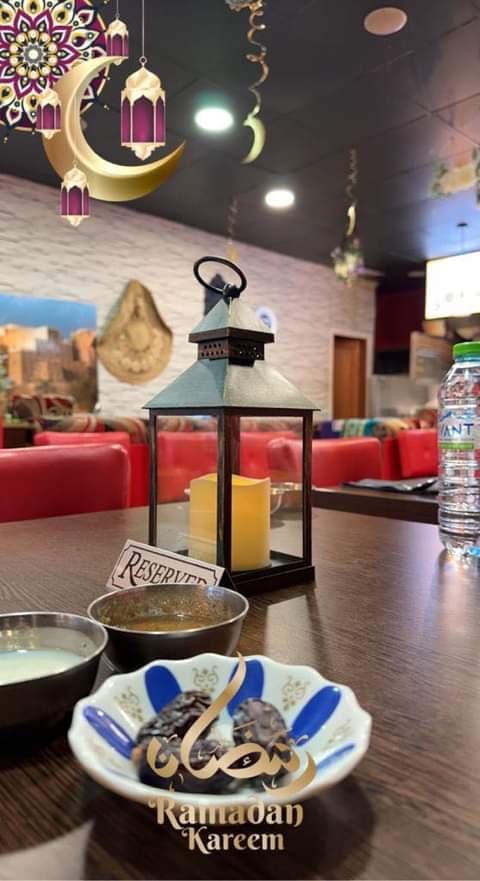 Hadramowt