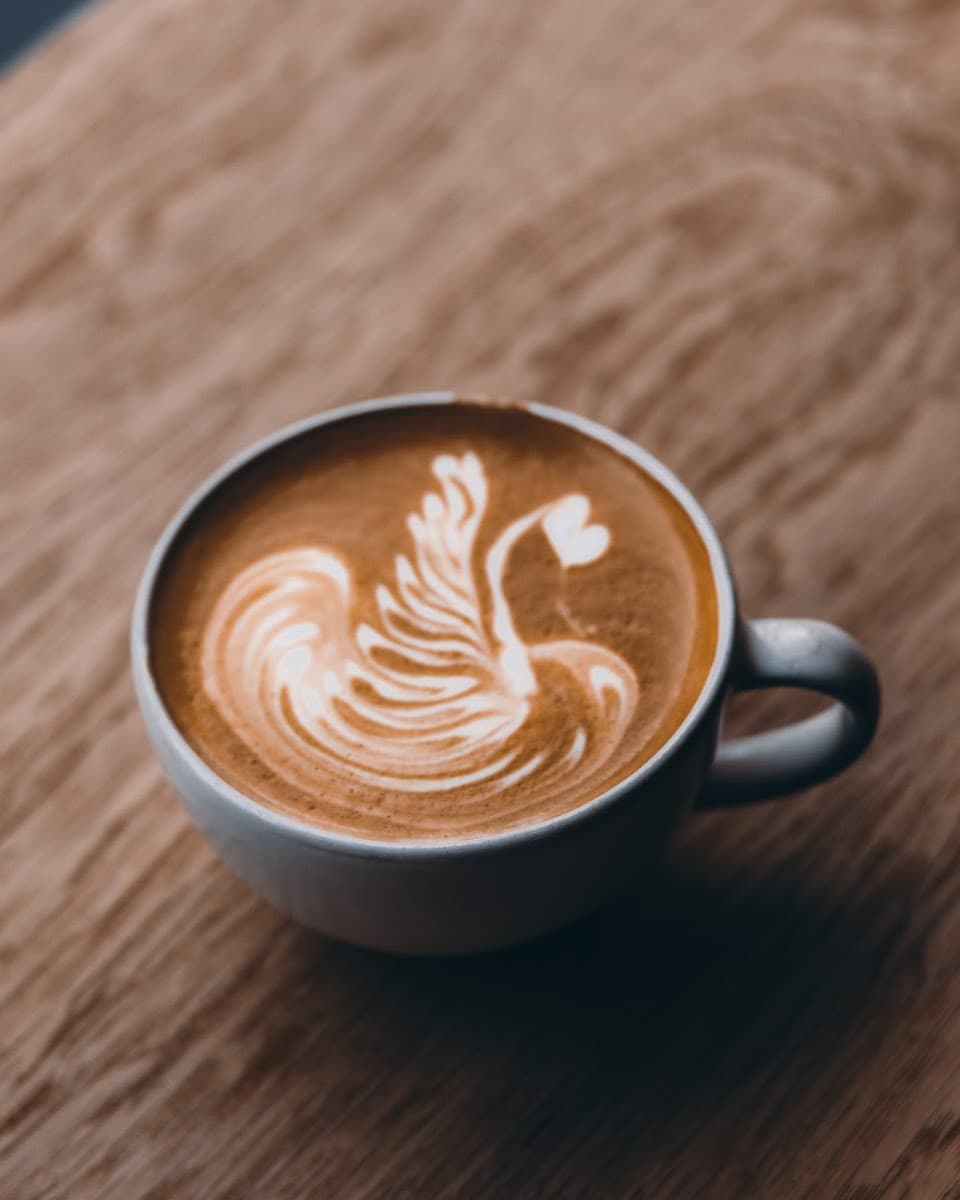 Azmarino Coffee