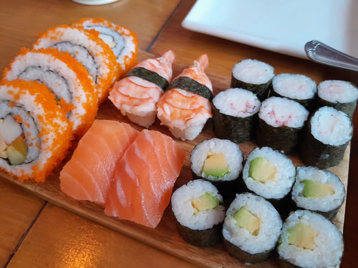Sumo