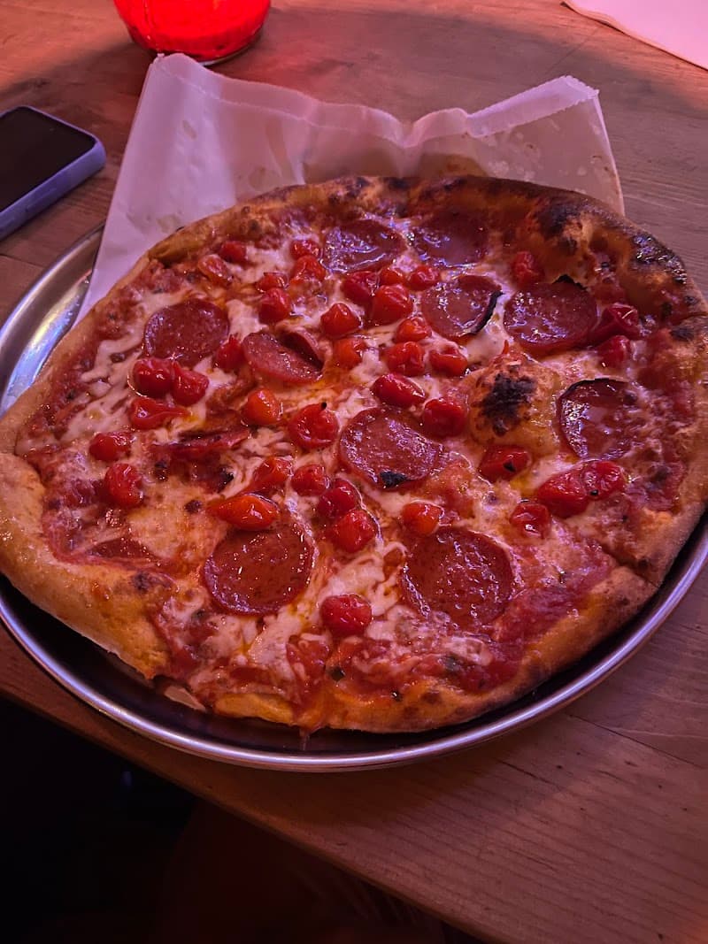 Sela Bar