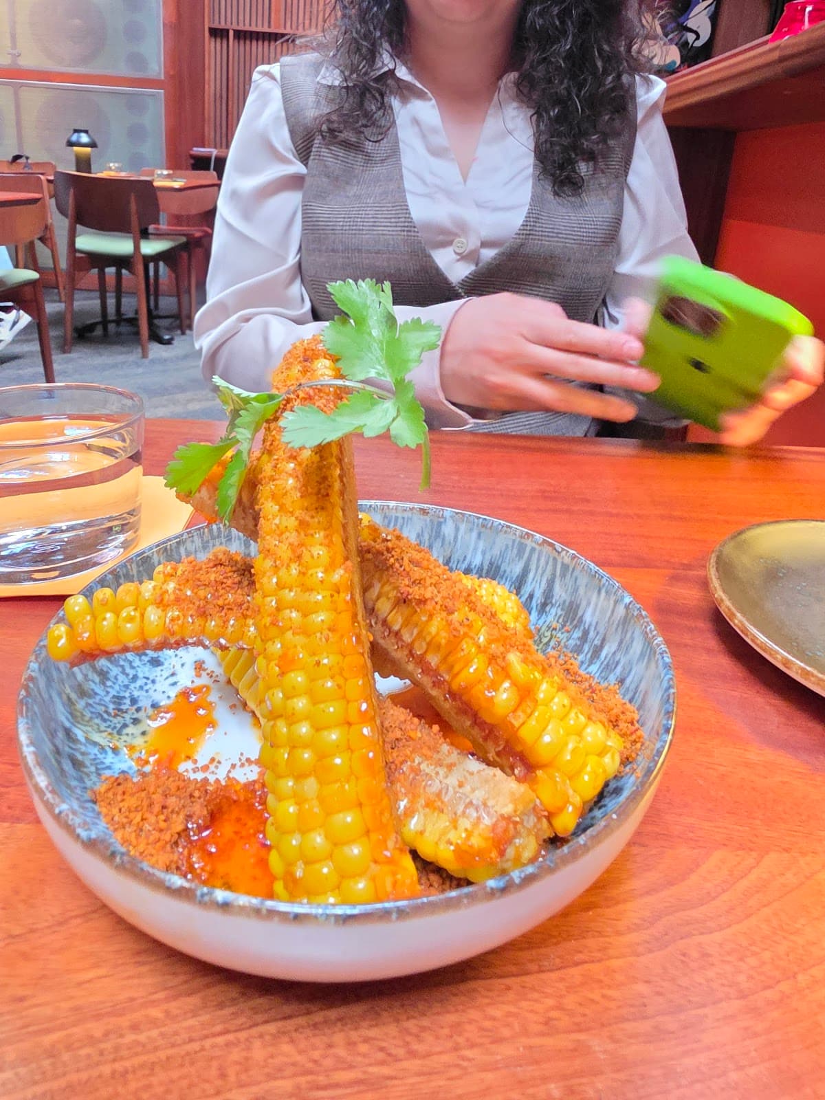 Fidelity Bar & Studio