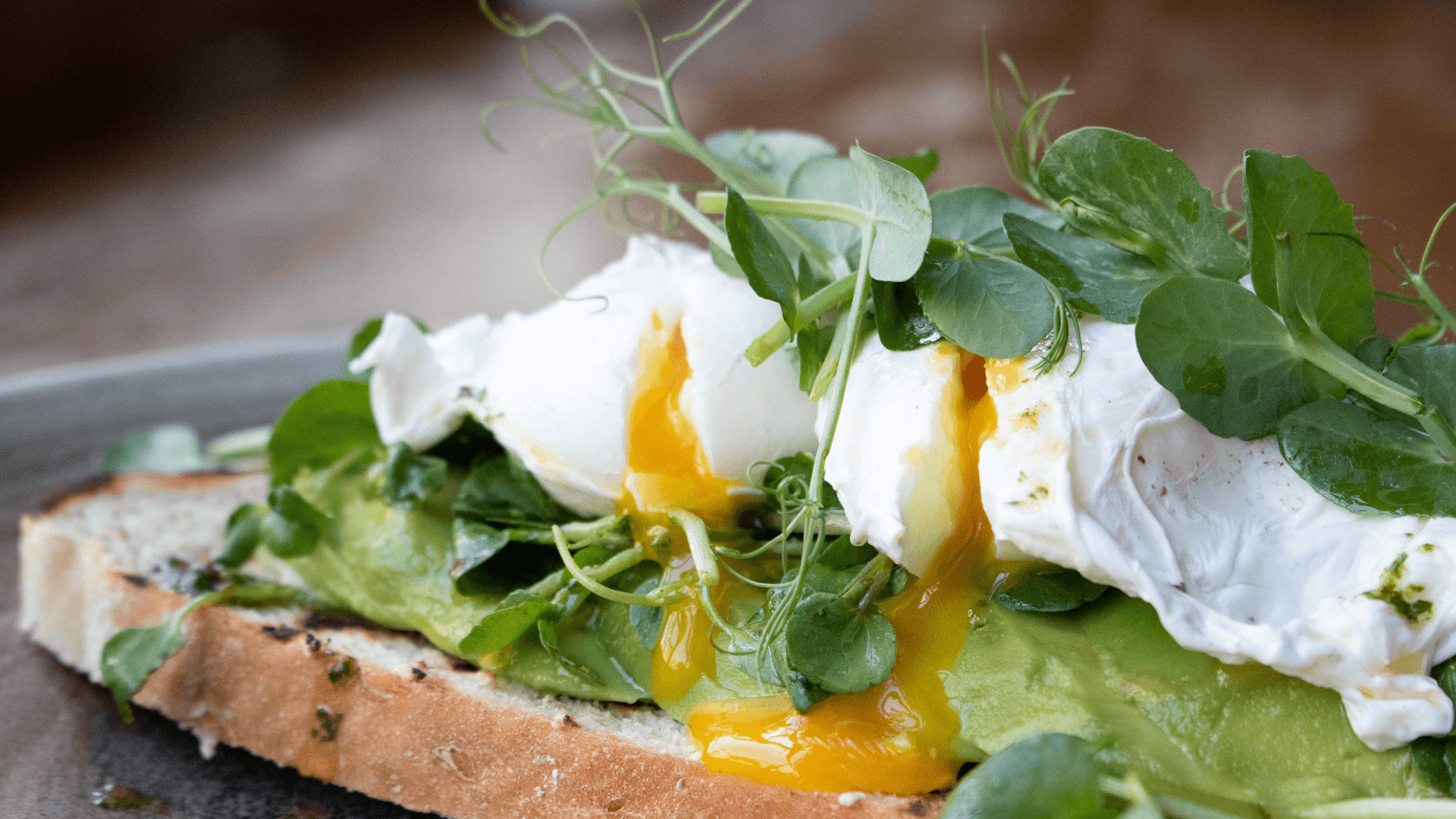 KC Peaches Cafe Nassau Street