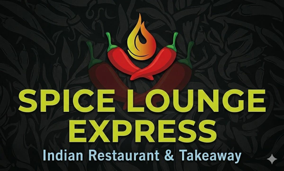 Spice lounge express , Barnstaple