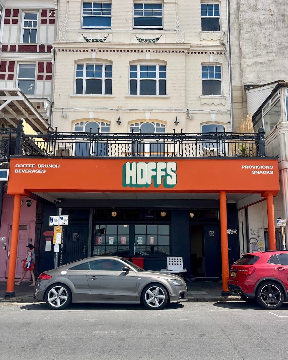 HOFFS