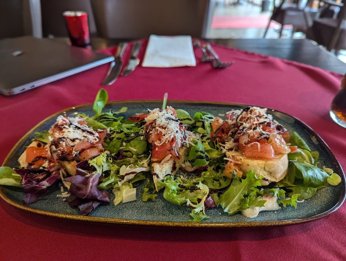 1 momento