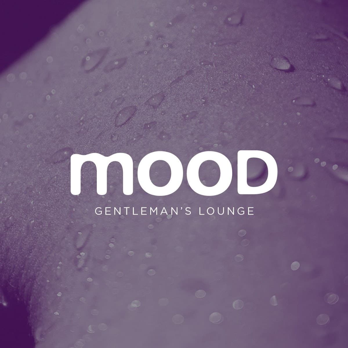 Mood Lounge