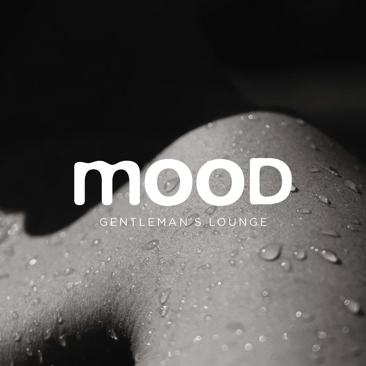 Mood Lounge