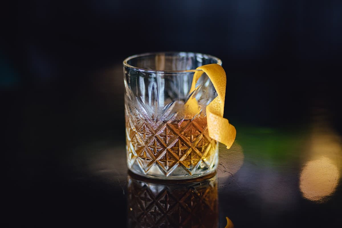 Gaja
