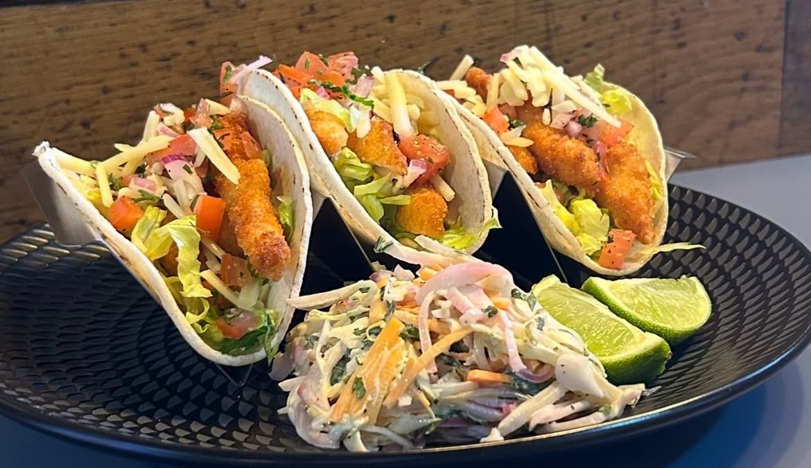 Cali Fusion