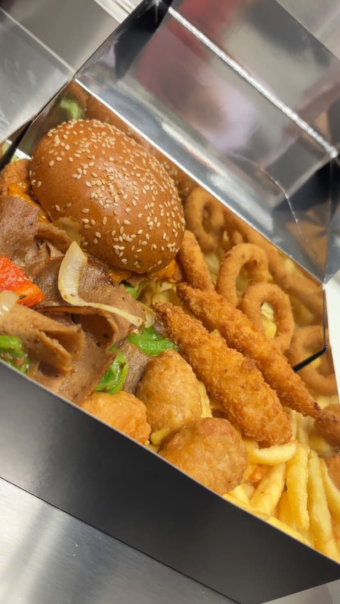 Moti Bite