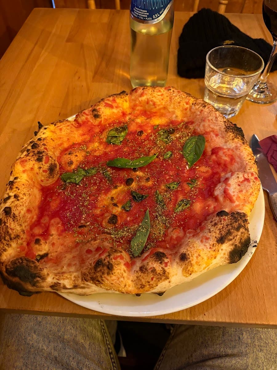 Italina385