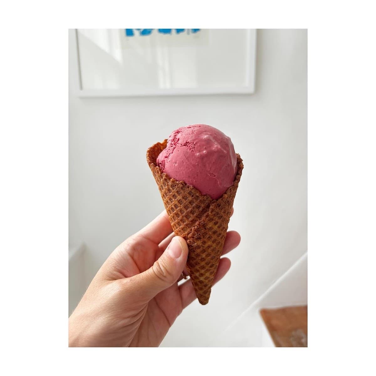 Palais Provisions