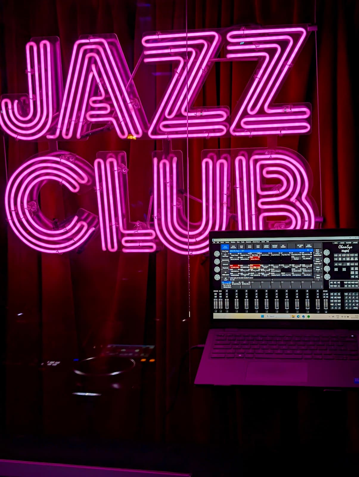 Twenty Two Night Club