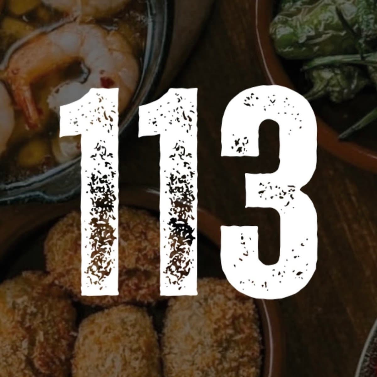 113 mcr