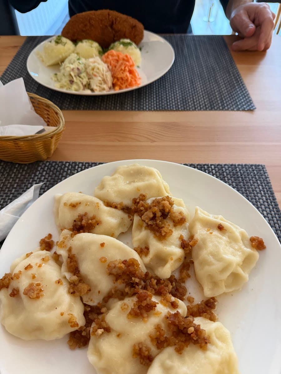 Polskie Smaki