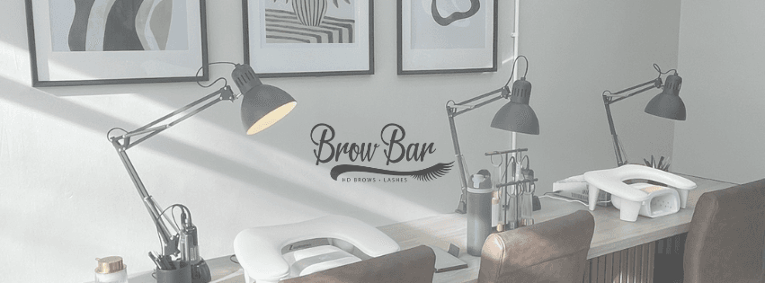 Brow Bar Chorlton