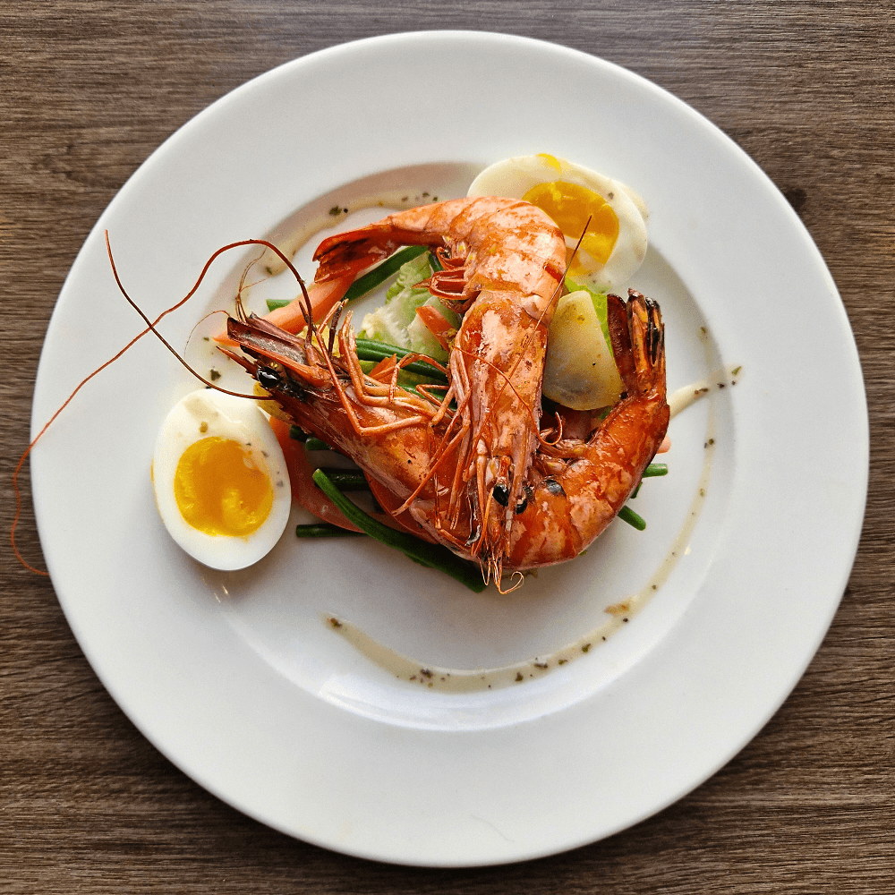 Artisan Restaurant