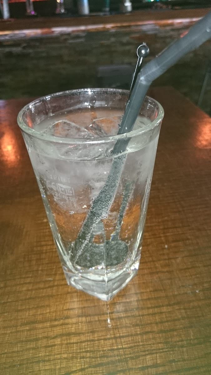 House of Vodka