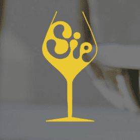 Sip West Didsbury