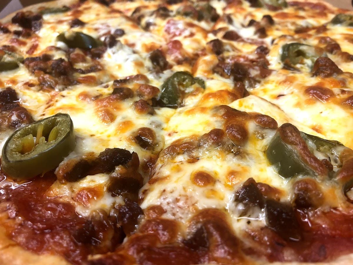 Don Ninno's